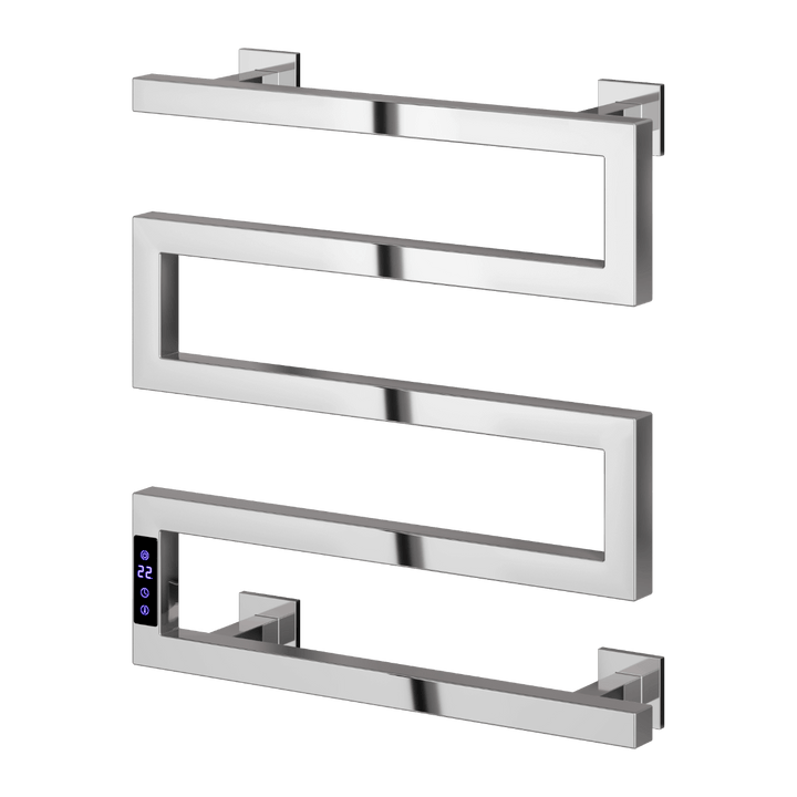 reina-vispa-stainless-steel-510x500-polished-radiator-
