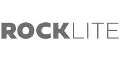 Rocklite logo