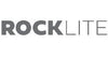Rocklite logo