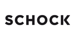 Schock logo