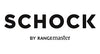 Schock logo