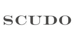 Scudo logo