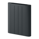 reina-serre-aluminium-580x480-anthracite-radiator-