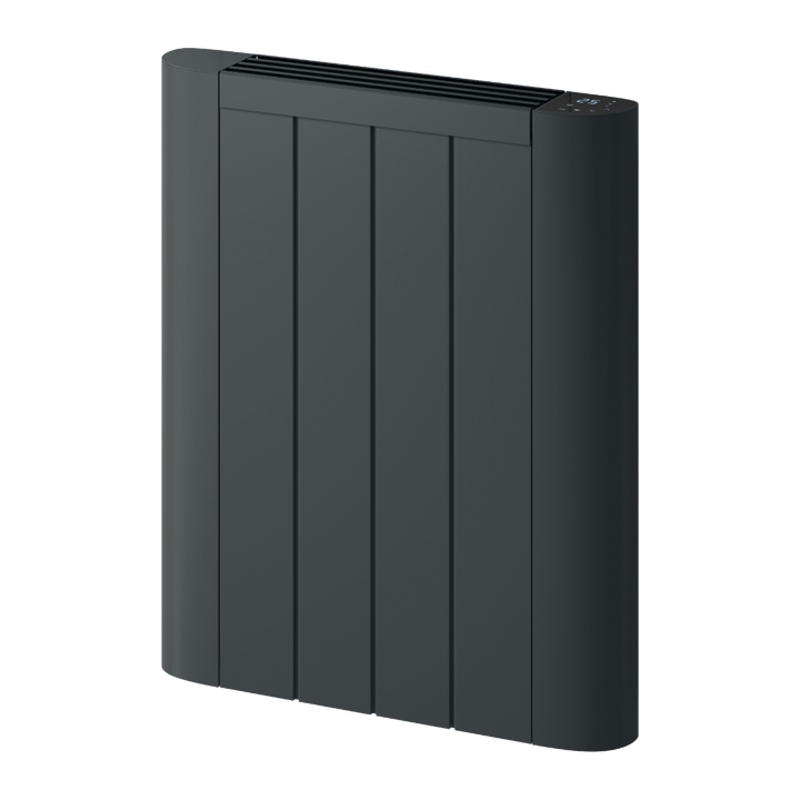 reina-serre-aluminium-580x480-anthracite-radiator-