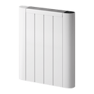 reina-serre-aluminium-580x480-white-radiator-