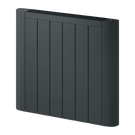 reina-serre-aluminium-580x640-anthracite-radiator-