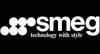 Smeg logo