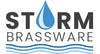 Storm logo