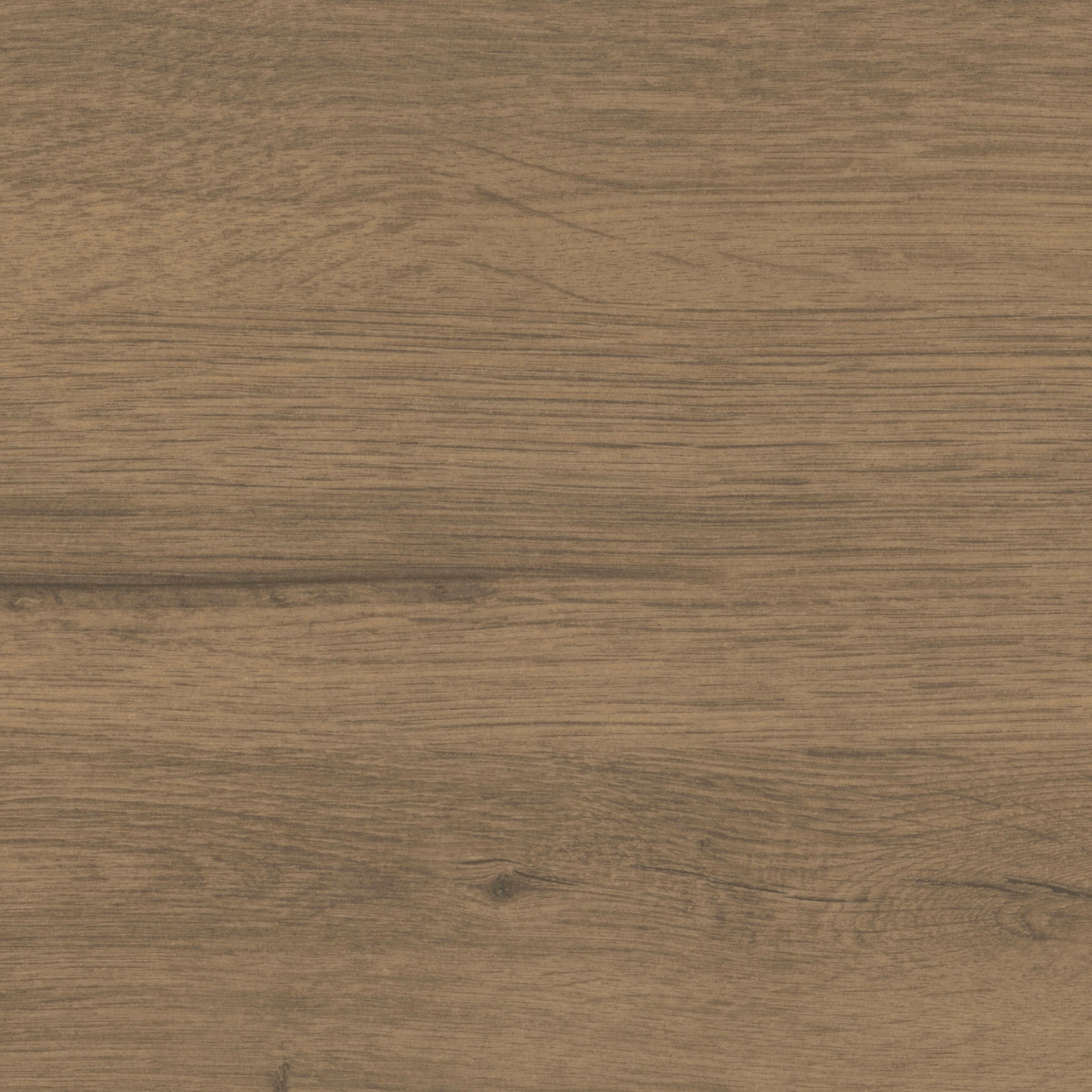Formica Originals PP5854 Tawny Oak Laminate Kitchen Worktop - Lumber Finish