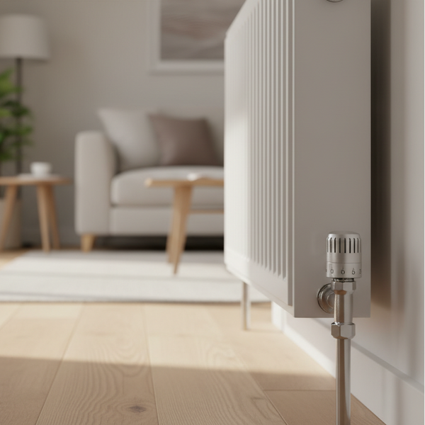 the image is good, but I need it on a radiator, a lifestyle image