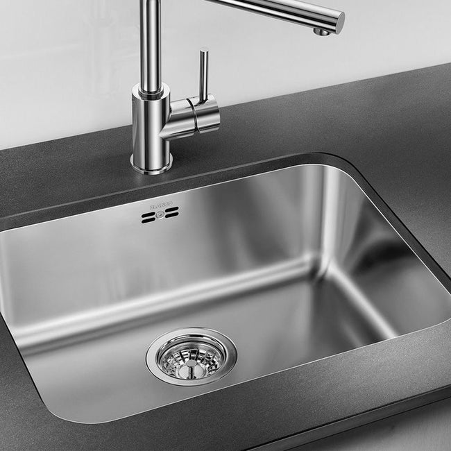 In Stock Wastes & Plumbing Kits