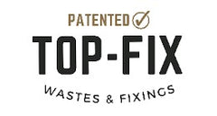 Top Fix logo