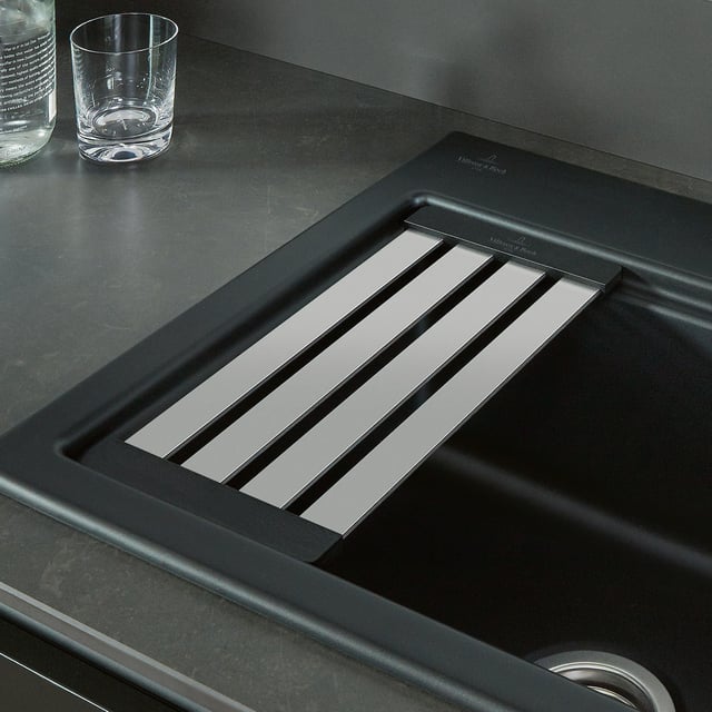 In Stock Kitchen Accessories