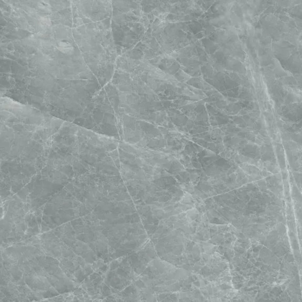 Getalit Venato Marble Laminate Kitchen Worktop