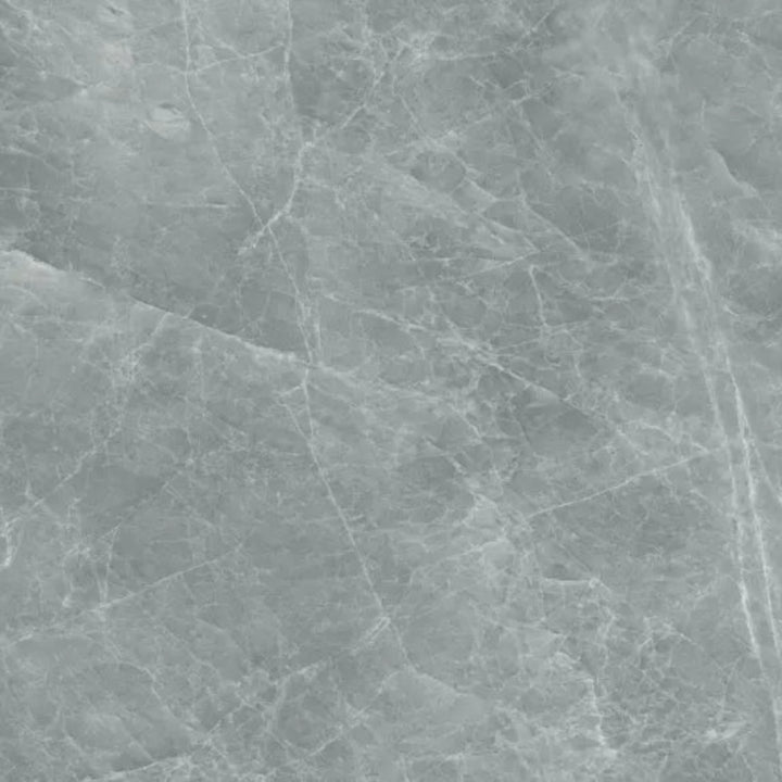 Getalit Venato Marble Laminate Kitchen Worktop