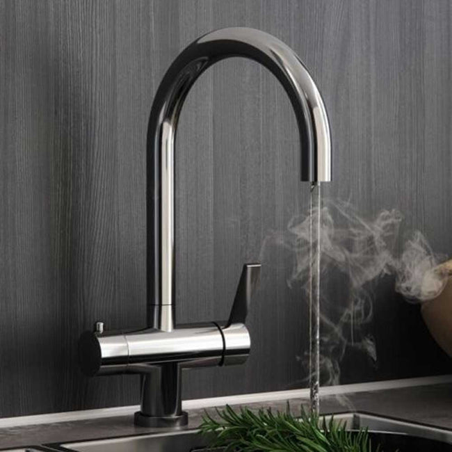 The Tap Factory In Stock