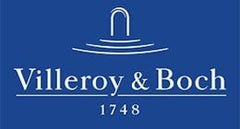 Villeroy & Boch logo