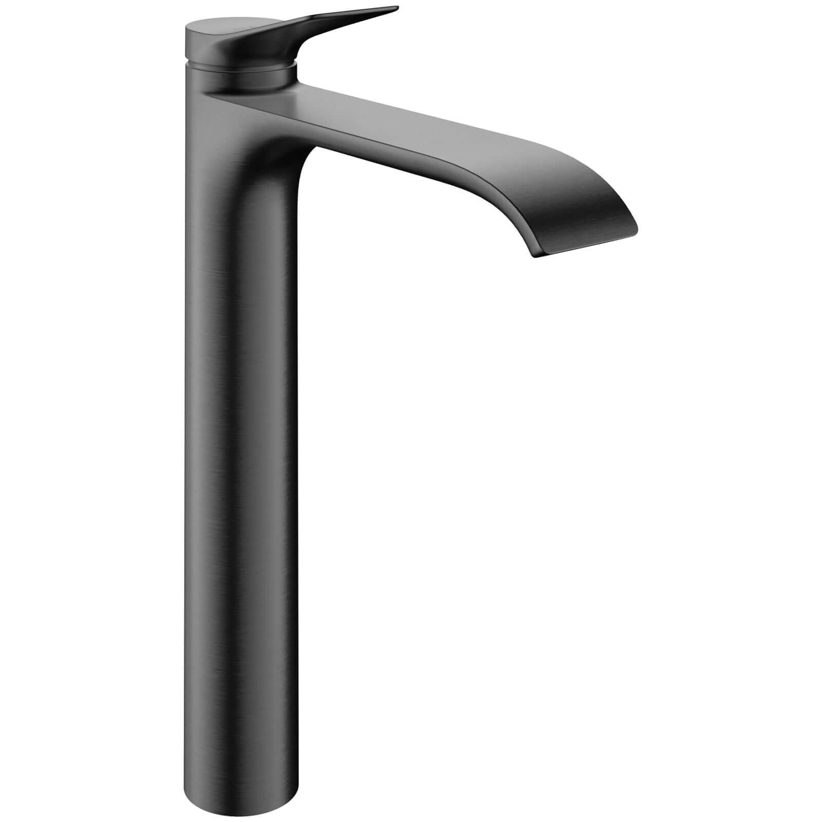 Hansgrohe Vivenis 250 Single Lever Basin Mixer Tap