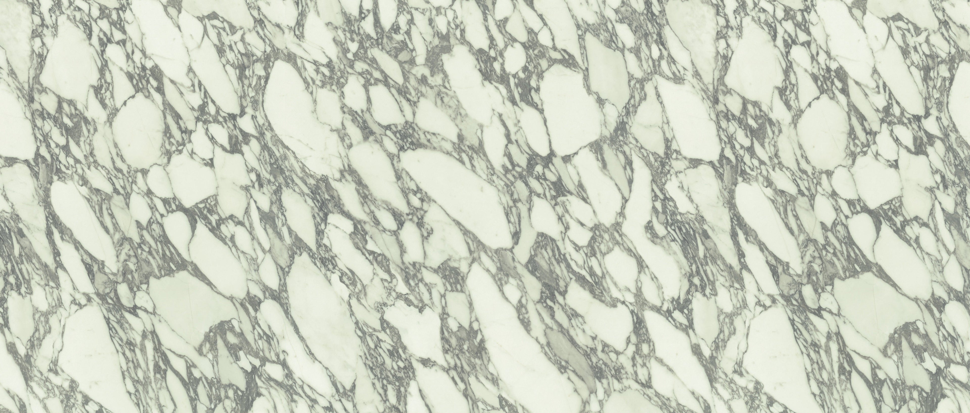 Formica Originals PP5858 Satin NDF Viola Marble Laminate Kitchen Worktops