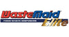 WasteMaid logo